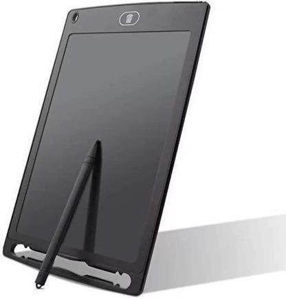 LCD Writing Tablet - Educational Screen For Kids